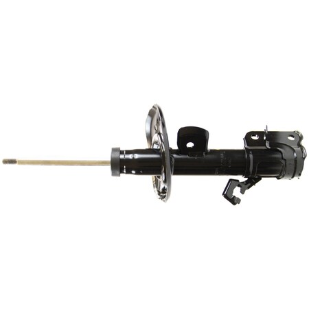 Monroe Oespectrum Strut, 72668 72668